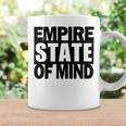 Empire State Of Mind Coffee Mug Gifts ideas