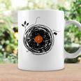 Enchanting Vinyl Records Vintage Coffee Mug Gifts ideas