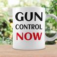 End Gun Violence Shirts Endgunviolence Coffee Mug Gifts ideas