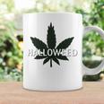 Everything I Want To Do Is Illegal Weed Coffee Mug Gifts ideas