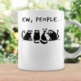 Ew People Fitted 215 Shirt Coffee Mug Gifts ideas