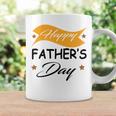 Fathers Day Happy Fathers Day Gift For Your Father Coffee Mug Gifts ideas