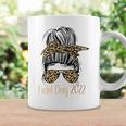 Field Day 2022 Last Day Of School Coffee Mug Gifts ideas