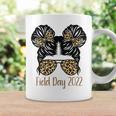 Field Day 2022 Last Day Of School V2 Coffee Mug Gifts ideas