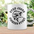 Fishing Lovers Even Jesus Had A Fishing Story Coffee Mug Gifts ideas