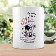 Formula Astronout Space V2 Coffee Mug Gifts ideas