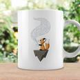 Fox Tea Coffee Mug Gifts ideas