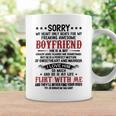 Freaking Awesome Boyfriend V2 Coffee Mug Gifts ideas