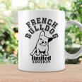 French Bulldog V2 Coffee Mug Gifts ideas