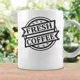 Fresh Coffee V2 Coffee Mug Gifts ideas