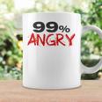 Funny 99 Angry Classic Tshirt V2 Coffee Mug Gifts ideas