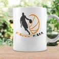 Funny Basketball Gift For Basketball Lovers Coffee Mug Gifts ideas