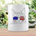 Funny Cat V2 Coffee Mug Gifts ideas