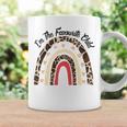 Funny Im The Favourite Child Siblings Family Tees Gift Essential Tshirt Coffee Mug Gifts ideas