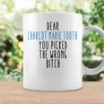 Games Animals Anime Retro Pretty Top Trend Idea News Color Hippie Mens Gifts Birthday Coffee Mug Gifts ideas