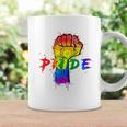 Gay Pride Lgbt For Gays Lesbian Trans Pride Month Coffee Mug Gifts ideas