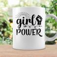 Girl Power Ii Coffee Mug Gifts ideas