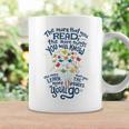 Go Places 236 Trending Shirt Coffee Mug Gifts ideas