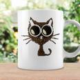 Good Days Start With Coffee And Cat Coffee Mug Gifts ideas