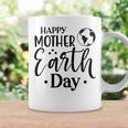 Happpy Mother Earth Day Coffee Mug Gifts ideas