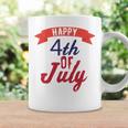 Happy 4Th Of July Independence Day V2 Coffee Mug Gifts ideas