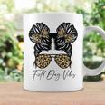 Happy Field Day Field Day Tee Kids Graduation School Fun Day V9 Coffee Mug Gifts ideas