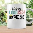 Happy Last Day Of School Kids Teacher Student Graduation Premium 37 Shirt Coffee Mug Gifts ideas