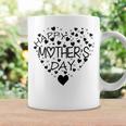 Happy Mothers Day Gift For Your Mom Lovely Mom Gift V2 Coffee Mug Gifts ideas