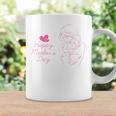 Happy Mothers Day V3 Coffee Mug Gifts ideas