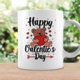 Happy Valentines Day V3 Coffee Mug Gifts ideas