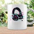 Headset Lover V2 Coffee Mug Gifts ideas