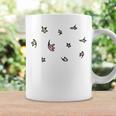 Heartstopper Leaves V2 Coffee Mug Gifts ideas