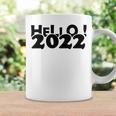 Hello V3 Coffee Mug Gifts ideas