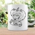 Hormone Monstress V2 Coffee Mug Gifts ideas