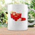 I Came To Get My Balls Wet Beer Pong Party GameCoffee Mug Gifts ideas