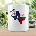 Jesus Pray For Uvalde Texas Protect Texas Not Gun Christian Cross Coffee Mug Gifts ideas