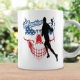 Lacrosse Usa Flag Coffee Mug Gifts ideas