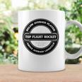 Lifestyle Top Flight Hockey Coffee Mug Gifts ideas