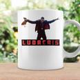 Ludacris Mp Womens Coffee Mug Gifts ideas