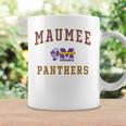 Maumee High School Panthers Sports Team Coffee Mug Gifts ideas