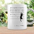 Mischief Coffee Mug Gifts ideas