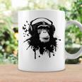 Monkey Business Coffee Mug Gifts ideas