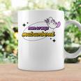 Mum Of Boys Outnumbered Unicorn Mothers Day Coffee Mug Gifts ideas