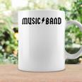 Music Band – Buscemi How Do You Do Fellow Kids Coffee Mug Gifts ideas