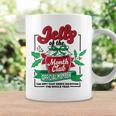 Na 347 Shirt Coffee Mug Gifts ideas