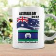 New Australia Day 2022 Coffee Mug Gifts ideas