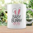 New Baby Bunny Coffee Mug Gifts ideas