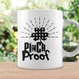 New Pinch Proof St Patricks Coffee Mug Gifts ideas