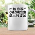 Owl Together 567 Trending Shirt Coffee Mug Gifts ideas