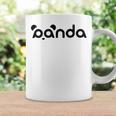 Panda Coffee Mug Gifts ideas